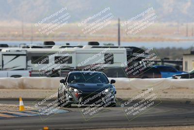 media/Jan-26-2025-SCCA SD (Sun) [[bcf61ed115]]/4-Women Novice/Session 2 (Turn 2)/